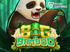 Android casino online40